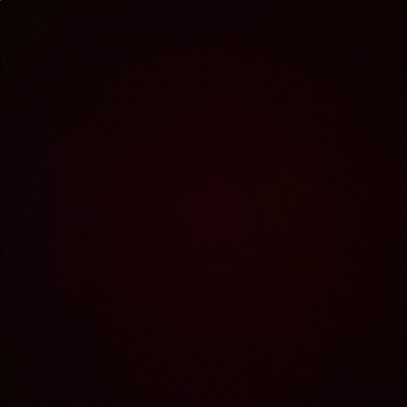 mqmartin